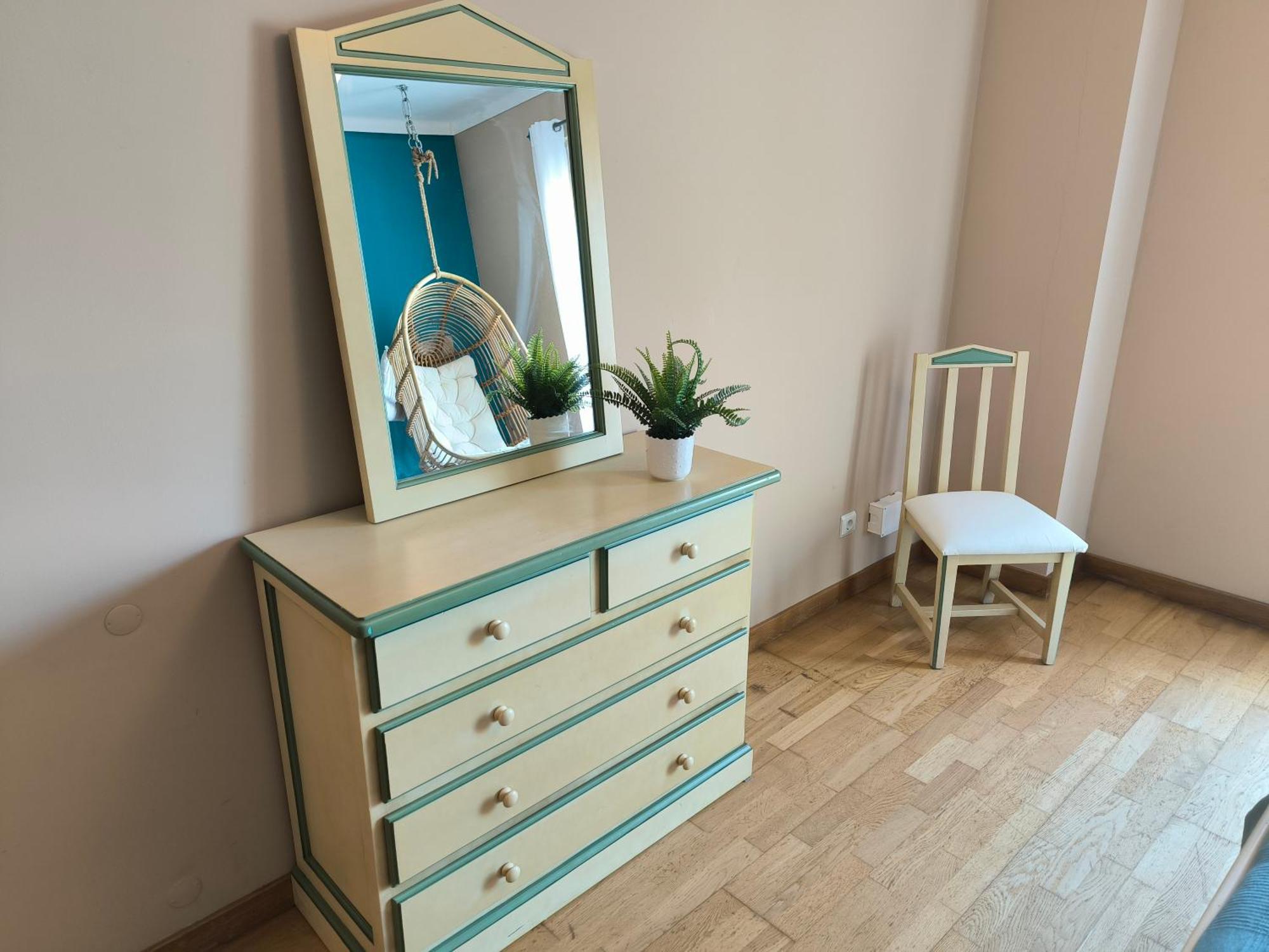 Ericeira Seaside Escape Apartment ภายนอก รูปภาพ
