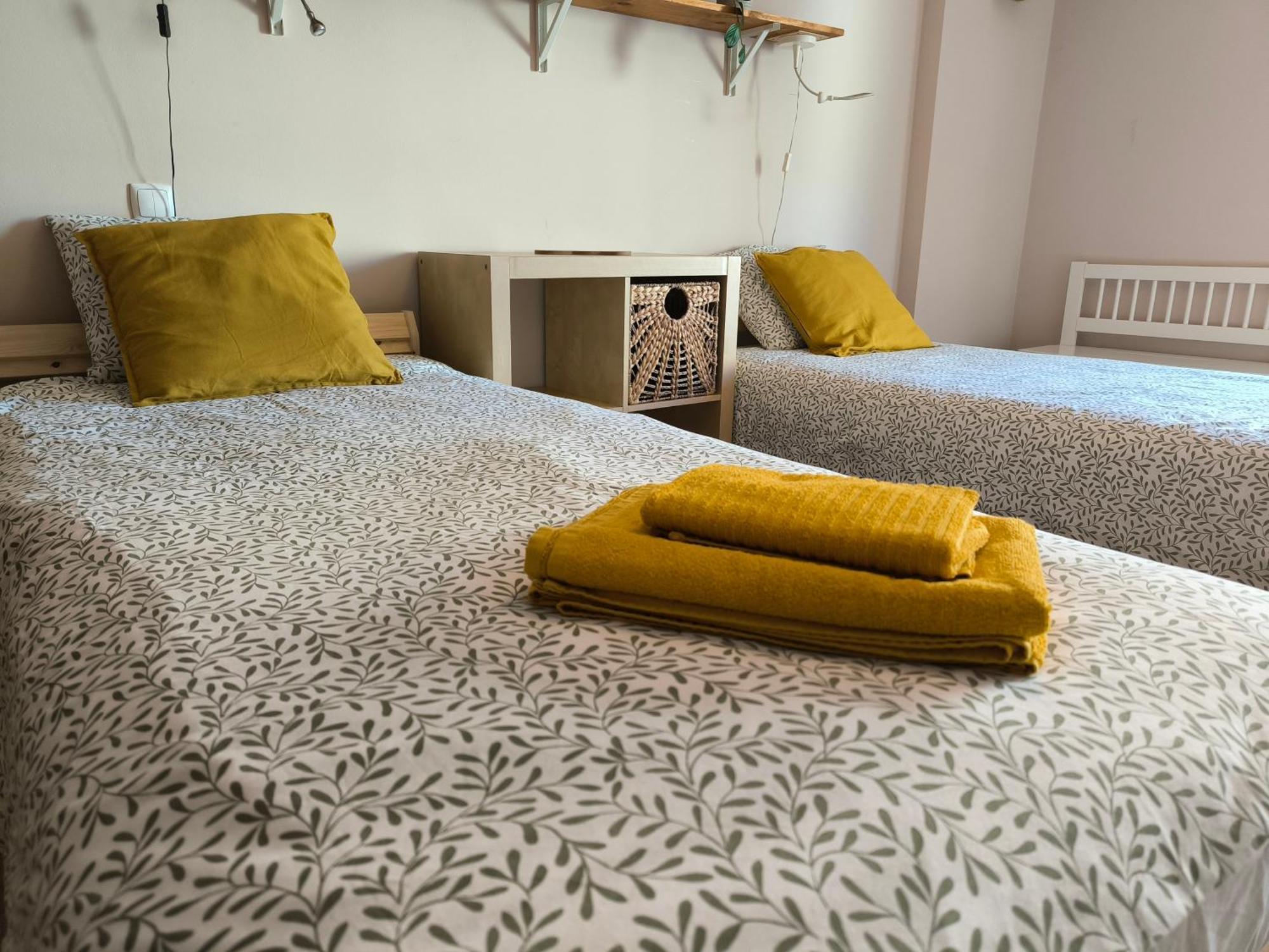 Ericeira Seaside Escape Apartment ภายนอก รูปภาพ