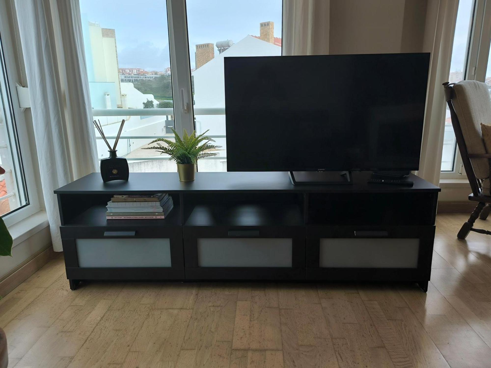 Ericeira Seaside Escape Apartment ภายนอก รูปภาพ