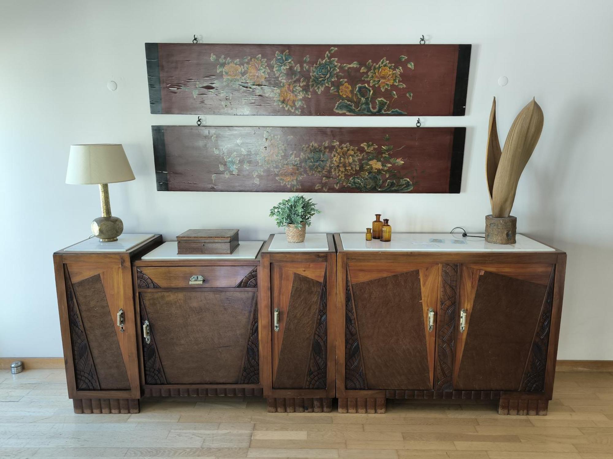 Ericeira Seaside Escape Apartment ภายนอก รูปภาพ